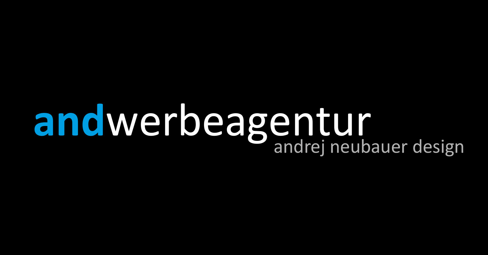 (c) And-werbeagentur.de
